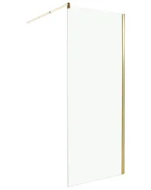 scianka-prysznicowa-ahaus-80-x-190-cm-zloty