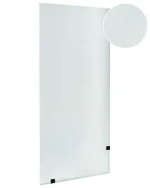 scianka-prysznicowa-icalma-90-x-195-cm-przezroczysty