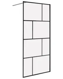 scianka-prysznicowa-tapajos-90-x-195-cm-czarny