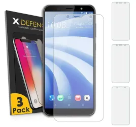 3w1-szklo-hybrydowe-ochronne-na-telefon-ekran-do-htc-u12-life
