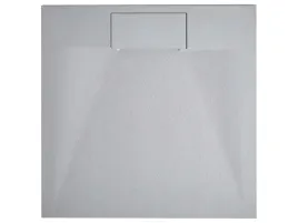 brodzik-prysznicowy-azzurro-90-x-90-x-3-cm-szary