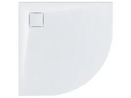brodzik-prysznicowy-paron-80-x-80-x-3-cm-bialy