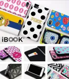 super-etui-do-apple-iphone-7-8-wzory-szklo-4x-stan-nowy