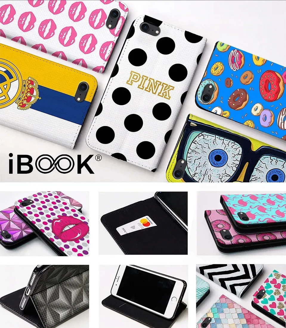 super-etui-do-apple-iphone-7-8-wzory-szklo-4x