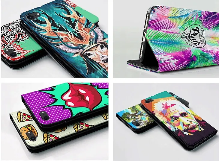 super-etui-do-apple-iphone-7-8-wzory-szklo-4x-dedykowany-model-iphone-7-8
