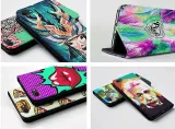 super-etui-do-apple-iphone-7-8-wzory-szklo-4x-dedykowany-model-iphone-7-8