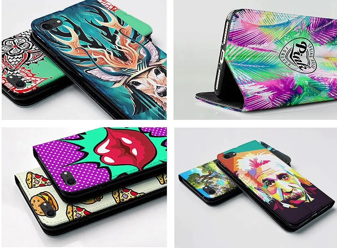 super-etui-do-apple-iphone-7-8-wzory-szklo-4x