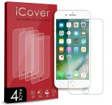 super-etui-do-apple-iphone-7-8-wzory-szklo-4x-przeznaczenie-apple