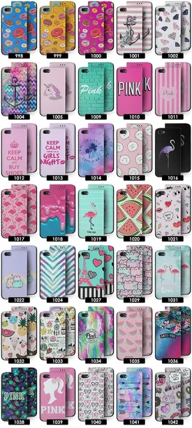 super-etui-do-apple-iphone-7-8-wzory-szklo-4x-kolor-wielokolorowy