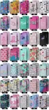 super-etui-do-apple-iphone-7-8-wzory-szklo-4x-kolor-wielokolorowy