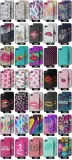 super-etui-do-apple-iphone-7-8-wzory-szklo-4x-typ-etui-z-klapka