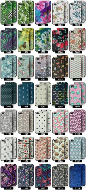 super-etui-do-apple-iphone-7-8-wzory-szklo-4x-material-inny