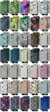 super-etui-do-apple-iphone-7-8-wzory-szklo-4x-material-inny