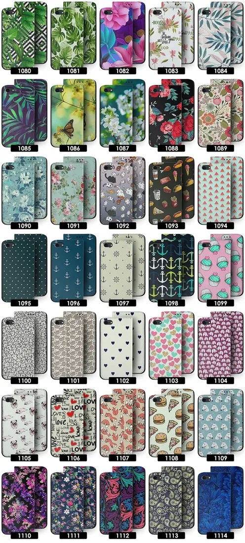 super-etui-do-apple-iphone-7-8-wzory-szklo-4x