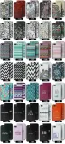 super-etui-do-apple-iphone-7-8-wzory-szklo-4x-funkcje-pochlanianie-wstrzasow-wodoodpornosc