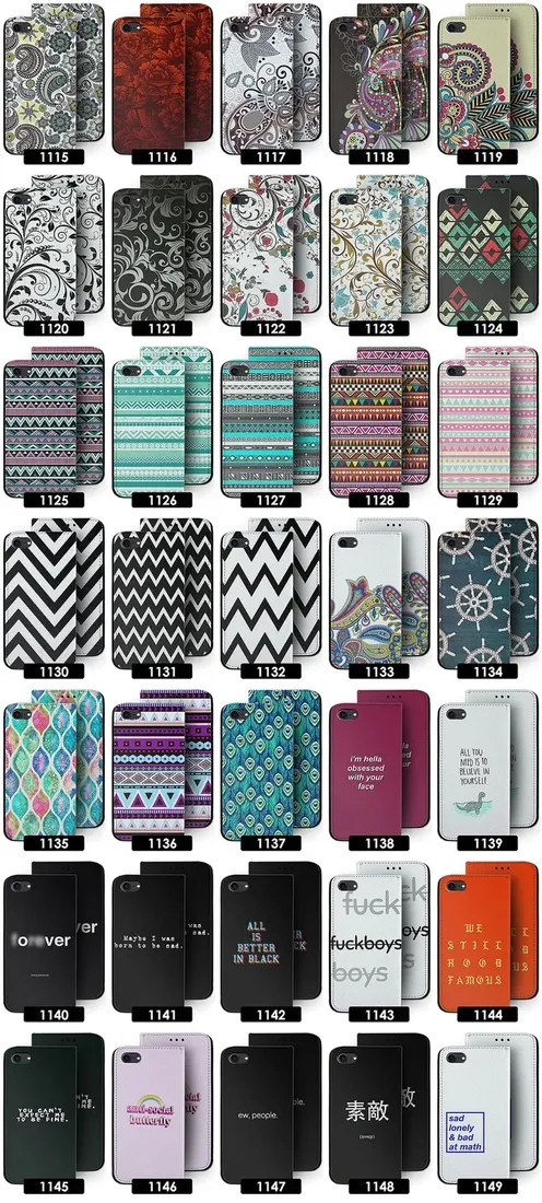 super-etui-do-apple-iphone-7-8-wzory-szklo-4x