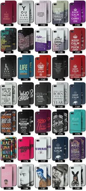 super-etui-do-apple-iphone-7-8-wzory-szklo-4x-zalaczone-wyposazenie-szklo-hybrydowe