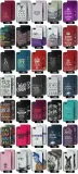 super-etui-do-apple-iphone-7-8-wzory-szklo-4x-zalaczone-wyposazenie-szklo-hybrydowe