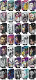 super-etui-do-apple-iphone-7-8-wzory-szklo-4x-waga-z-opakowaniem-1-kg