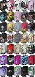 super-etui-do-apple-iphone-7-8-wzory-szklo-4x-kod-producenta-hybf4r-02bkd01016
