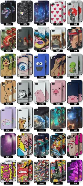 super-etui-do-apple-iphone-7-8-wzory-szklo-4x-marka-apple