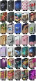 super-etui-do-apple-iphone-7-8-wzory-szklo-4x-marka-apple