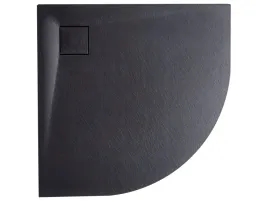brodzik-prysznicowy-paron-80-x-80-x-3-cm-czarny