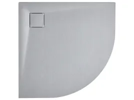brodzik-prysznicowy-paron-80-x-80-x-3-cm-szary