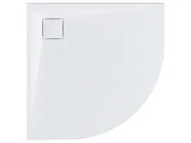 brodzik-prysznicowy-paron-90-x-90-x-3-cm-bialy