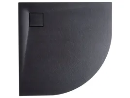 brodzik-prysznicowy-paron-90-x-90-x-3-cm-czarny