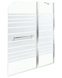 parawan-nawannowy-tuapi-140-x-100-cm-srebrny