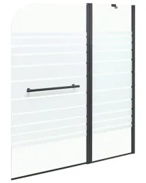 parawan-nawannowy-tuapi-140-x-120-cm-czarny