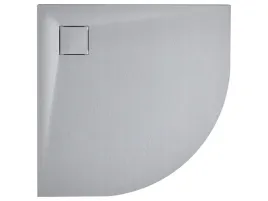 brodzik-prysznicowy-paron-90-x-90-x-3-cm-szary