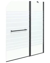 parawan-nawannowy-tuapi-140-x-100-cm-czarny