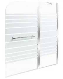 parawan-nawannowy-tuapi-140-x-120-cm-srebrny