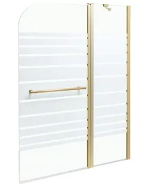 parawan-nawannowy-tuapi-140-x-120-cm-zloty