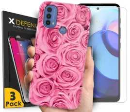 najlepsze-etui-do-motorola-e30-e40-wzory-szklo