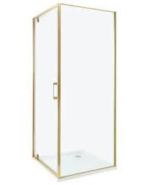 kabina-prysznicowa-darli-70-x-70-x-185-cm-zloty