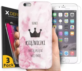 super-etui-do-apple-iphone-6-6s-plus-wzory-szklo