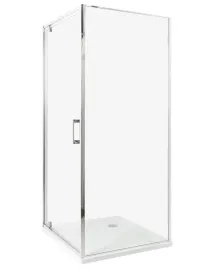 kabina-prysznicowa-darli-80-x-80-x-185-cm-srebrny