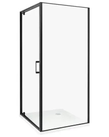 kabina-prysznicowa-darli-90-x-90-x-185-cm-czarny