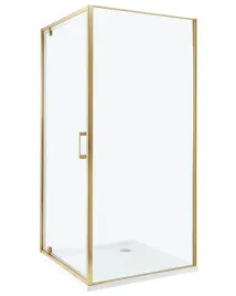 kabina-prysznicowa-darli-90-x-90-x-185-cm-zloty