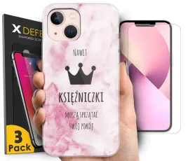 super-etui-do-apple-iphone-13-mini-wzory-szklo