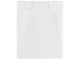 brodzik-prysznicowy-azzurro-80-x-100-x-3-cm-bialy