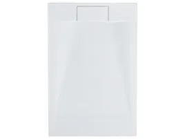 brodzik-prysznicowy-azzurro-80-x-120-x-3-cm-bialy