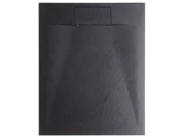 brodzik-prysznicowy-azzurro-80-x-100-x-3-cm-czarny