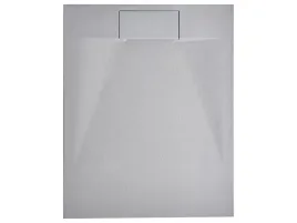 brodzik-prysznicowy-azzurro-80-x-100-x-3-cm-szary