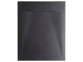 brodzik-prysznicowy-azzurro-80-x-120-x-3-cm-czarny