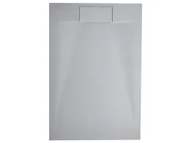 brodzik-prysznicowy-azzurro-80-x-120-x-3-cm-szary