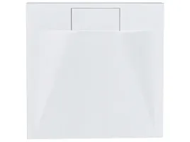 brodzik-prysznicowy-azzurro-80-x-80-x-3-cm-bialy